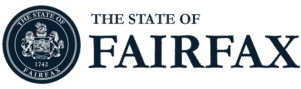 The State of Fairfax